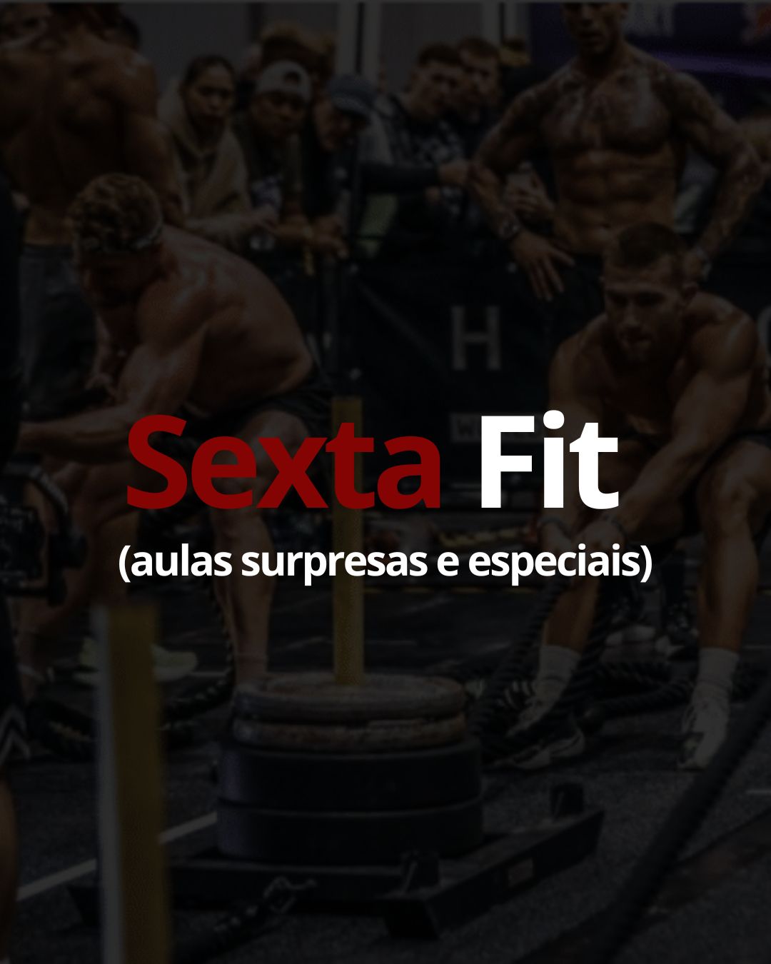 playfit (2)