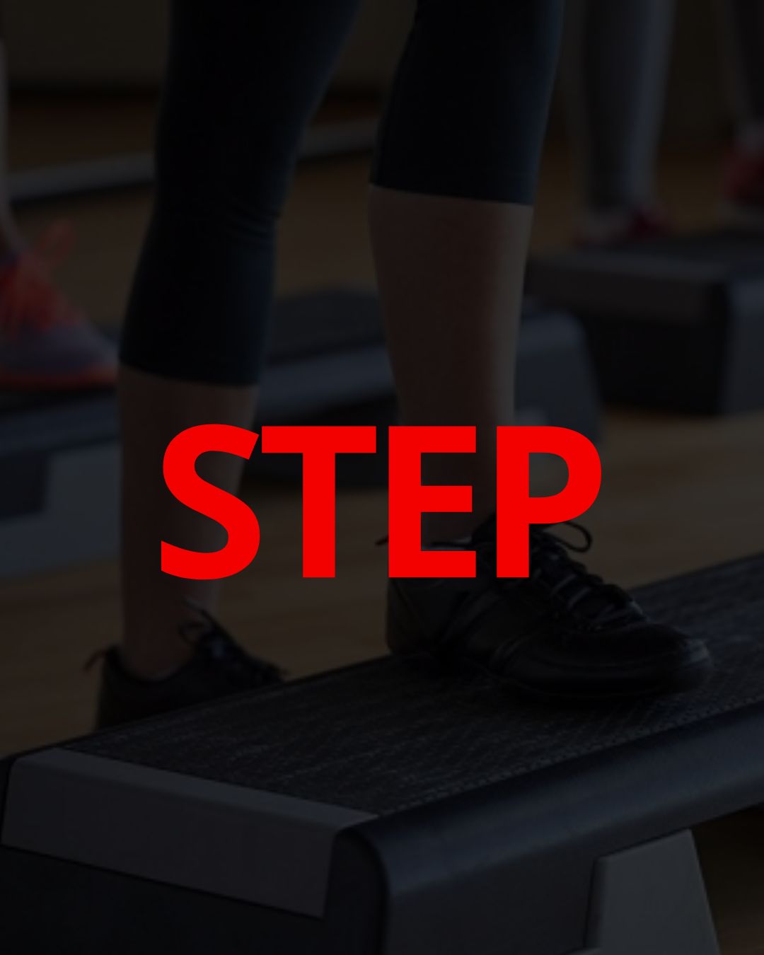 playfit (6)